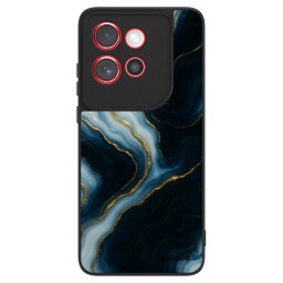 ULTIMATE CASE Motorola Edge 60 Neo 5G - készülékre - Luna