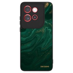 ULTIMATE CASE Motorola Edge 60 Neo 5G - készülékre - Green
