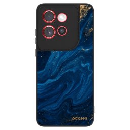 ULTIMATE CASE Motorola Edge 60 Neo 5G - készülékre - Blue