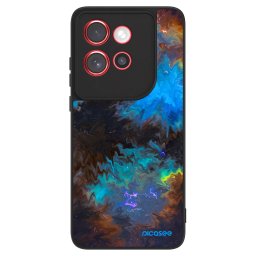 ULTIMATE CASE Motorola Edge 60 Neo 5G - készülékre - Space