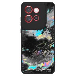ULTIMATE CASE Motorola Edge 60 Neo 5G - készülékre - Magnetic