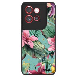 ULTIMATE CASE Motorola Edge 60 Neo 5G - készülékre - Hawaii