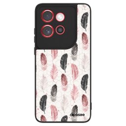ULTIMATE CASE Motorola Edge 60 Neo 5G - készülékre - Feather 2