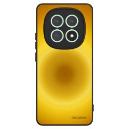 ULTIMATE CASE Xiaomi Redmi Note 15 5G - készülékre - Solar Pulse
