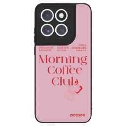 ULTIMATE CASE Motorola Edge 70 Fusion - készülékre - Morning
