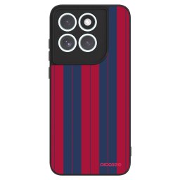 ULTIMATE CASE Motorola Edge 70 Fusion - készülékre - Yacht club