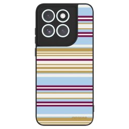 ULTIMATE CASE Motorola Edge 70 Fusion - készülékre - Souvenir