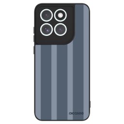 ULTIMATE CASE Motorola Edge 70 Fusion - készülékre - Midnight lounge