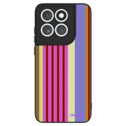 ULTIMATE CASE Motorola Edge 70 Fusion - készülékre - Late checkout