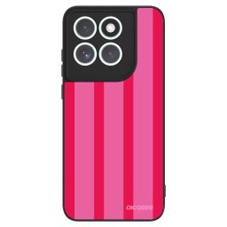 ULTIMATE CASE Motorola Edge 70 Fusion - készülékre - Hot tropic