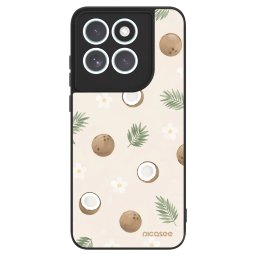 ULTIMATE CASE Motorola Edge 70 Fusion - készülékre - Coconut Breeze