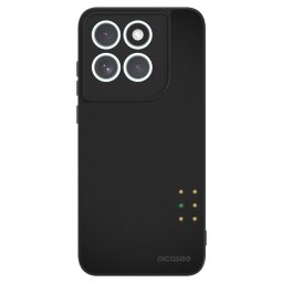 ULTIMATE CASE Motorola Edge 70 Fusion - készülékre - Pulse