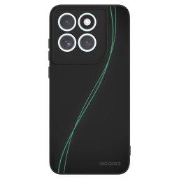 ULTIMATE CASE Motorola Edge 70 Fusion - készülékre - Be Different