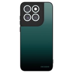 ULTIMATE CASE Motorola Edge 70 Fusion - készülékre - Verdant Fade