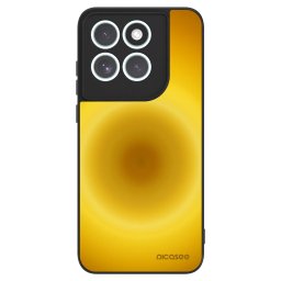 ULTIMATE CASE Motorola Edge 70 Fusion - készülékre - Solar Pulse