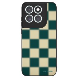 ULTIMATE CASE Motorola Edge 70 Fusion - készülékre - Shadow Chess