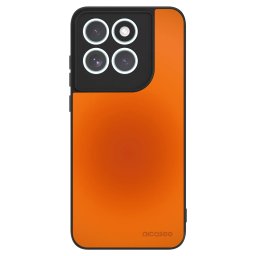 ULTIMATE CASE Motorola Edge 70 Fusion - készülékre - Heat Core