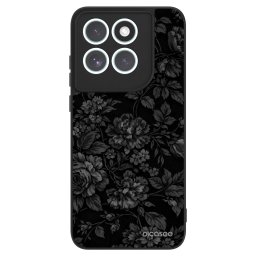 ULTIMATE CASE Motorola Edge 70 Fusion - készülékre - Dark Romance
