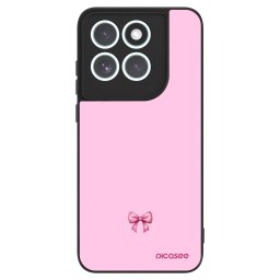 ULTIMATE CASE Motorola Edge 70 Fusion - készülékre - Blush bow