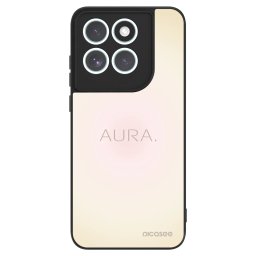 ULTIMATE CASE Motorola Edge 70 Fusion - készülékre - Aura