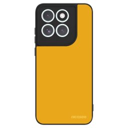 ULTIMATE CASE Motorola Edge 70 Fusion - készülékre - Sun