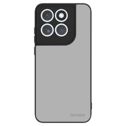 ULTIMATE CASE Motorola Edge 70 Fusion - készülékre - Stone