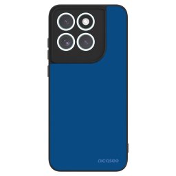 ULTIMATE CASE Motorola Edge 70 Fusion - készülékre - Navy Blue