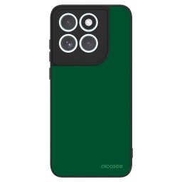 ULTIMATE CASE Motorola Edge 70 Fusion - készülékre - Green Gleam