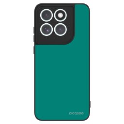 ULTIMATE CASE Motorola Edge 70 Fusion - készülékre - Emerald Mist