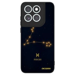 ULTIMATE CASE Motorola Edge 70 Fusion - készülékre - PISCES