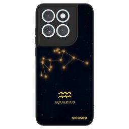 ULTIMATE CASE Motorola Edge 70 Fusion - készülékre - AQUARIUS