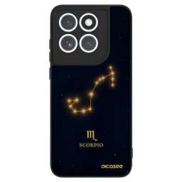 ULTIMATE CASE Motorola Edge 70 Fusion - készülékre - SCORPIO