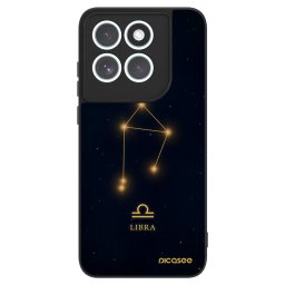 ULTIMATE CASE Motorola Edge 70 Fusion - készülékre - LIBRA