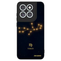 ULTIMATE CASE Motorola Edge 70 Fusion - készülékre - VIRGO