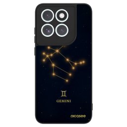 ULTIMATE CASE Motorola Edge 70 Fusion - készülékre - GEMINI