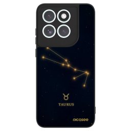 ULTIMATE CASE Motorola Edge 70 Fusion - készülékre - TAURUS