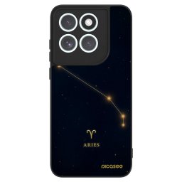 ULTIMATE CASE Motorola Edge 70 Fusion - készülékre - ARIES