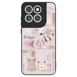 ULTIMATE CASE Motorola Edge 70 Fusion - készülékre - Glam Babe
