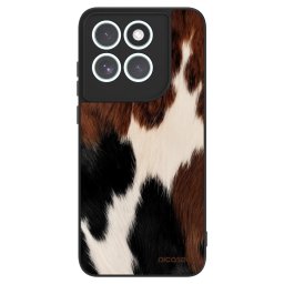 ULTIMATE CASE Motorola Edge 70 Fusion - készülékre - Rodeo