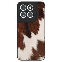 ULTIMATE CASE Motorola Edge 70 Fusion - készülékre - Rustica