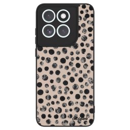 ULTIMATE CASE Motorola Edge 70 Fusion - készülékre - Dots