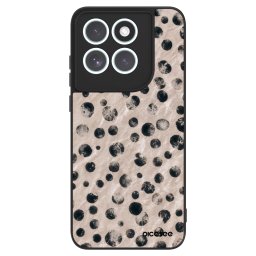 ULTIMATE CASE Motorola Edge 70 Fusion - készülékre - Inked