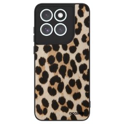 ULTIMATE CASE Motorola Edge 70 Fusion - készülékre - Brown Tiger