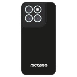 ULTIMATE CASE Motorola Edge 70 Fusion - készülékre - Picasee