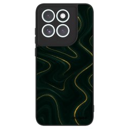 ULTIMATE CASE Motorola Edge 70 Fusion - készülékre - Vawes