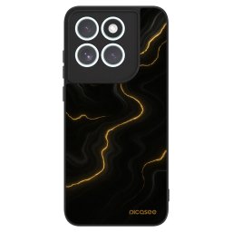 ULTIMATE CASE Motorola Edge 70 Fusion - készülékre - Thunder