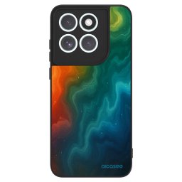 ULTIMATE CASE Motorola Edge 70 Fusion - készülékre - Solar