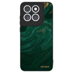 ULTIMATE CASE Motorola Edge 70 Fusion - készülékre - Green