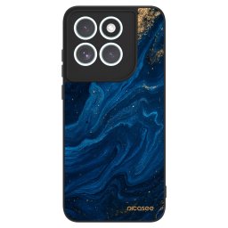 ULTIMATE CASE Motorola Edge 70 Fusion - készülékre - Blue