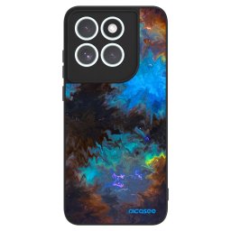 ULTIMATE CASE Motorola Edge 70 Fusion - készülékre - Space